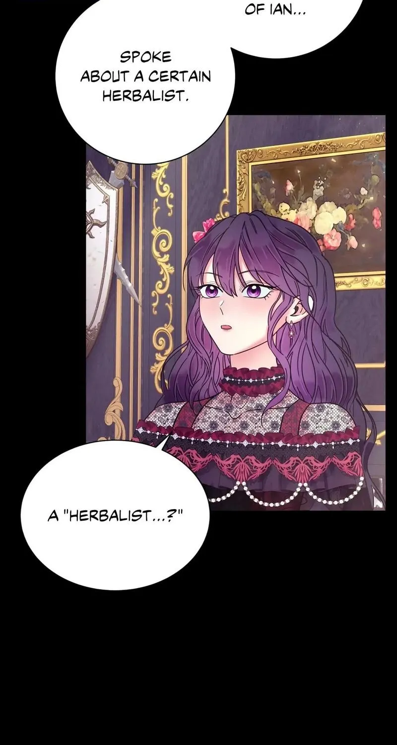 Read A Changed Man chapter 46 image 42 on Lezhin