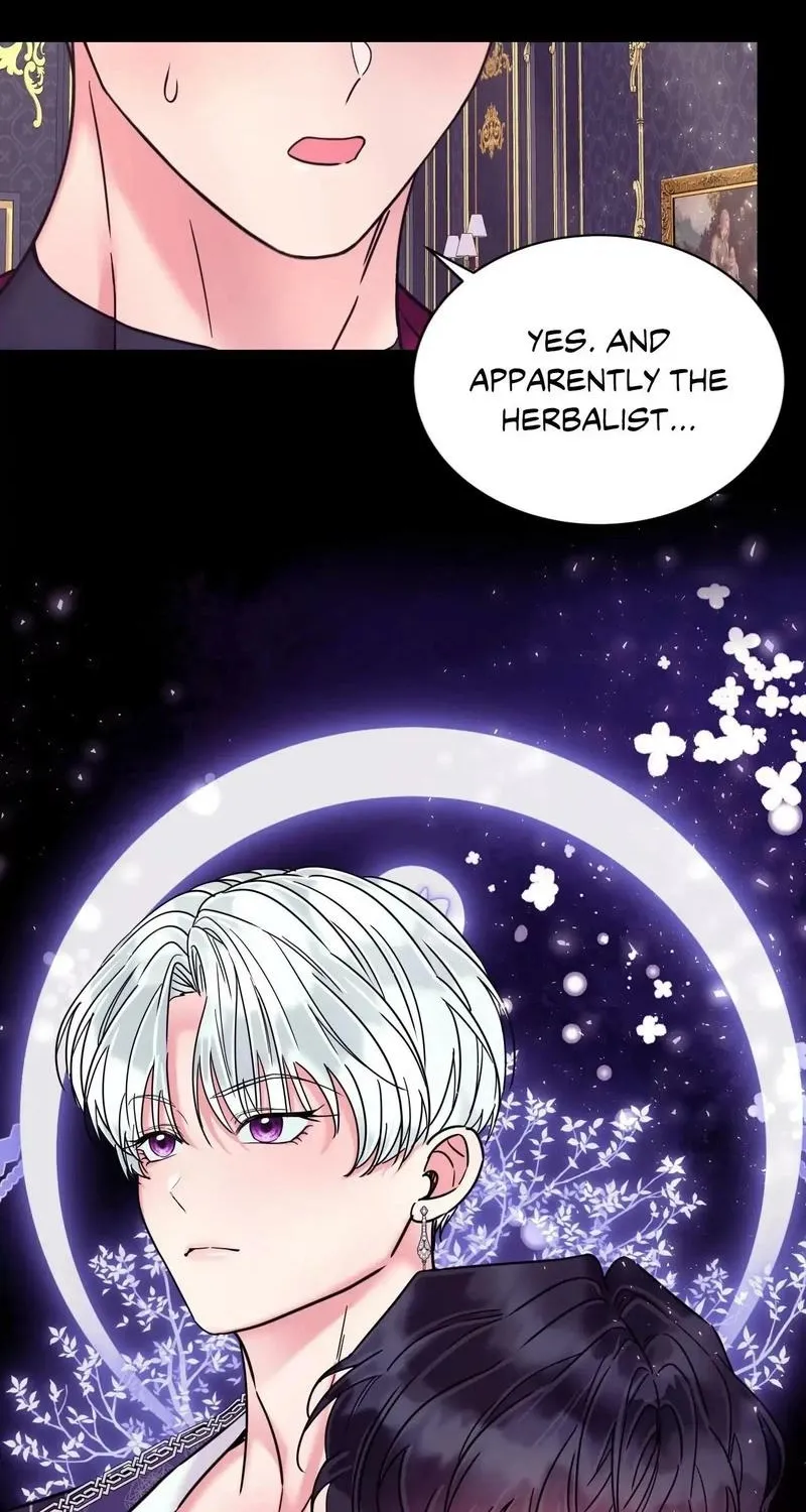 Read A Changed Man chapter 46 image 43 on Lezhin