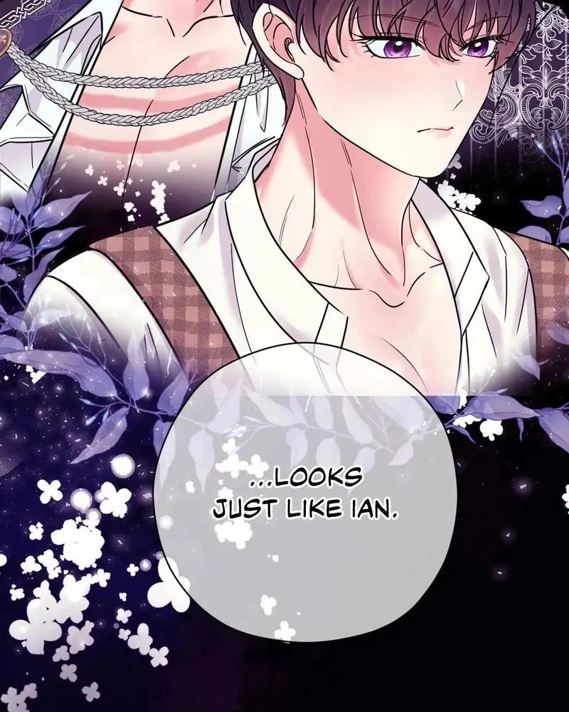 Read A Changed Man chapter 46 image 44 on Lezhin