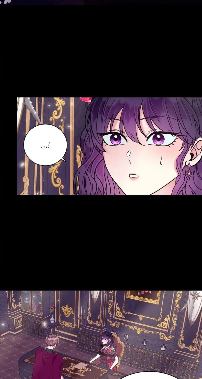 Read A Changed Man chapter 46 image 45 on Lezhin