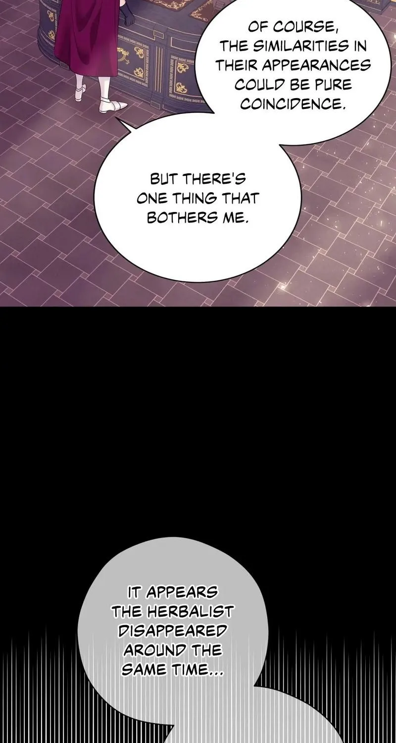 Read A Changed Man chapter 46 image 46 on Lezhin