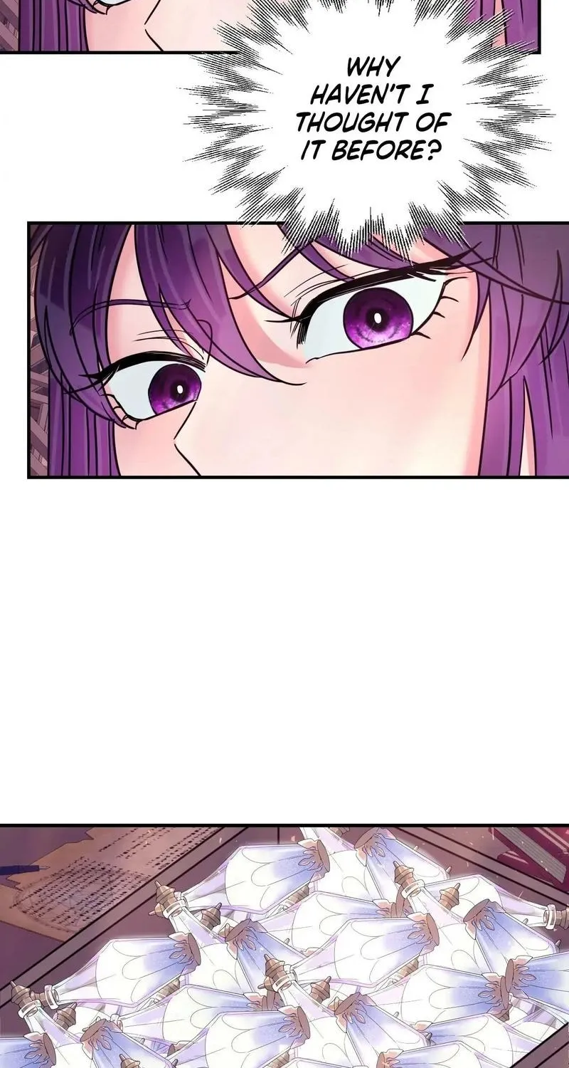 Read A Changed Man chapter 46 image 48 on Lezhin