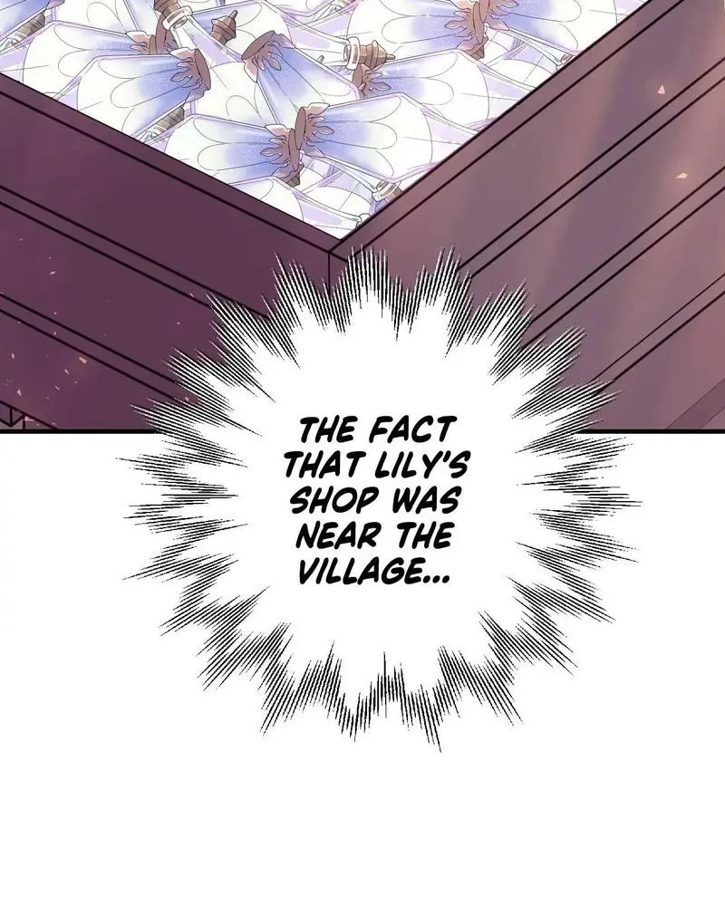 Read A Changed Man chapter 46 image 49 on Lezhin