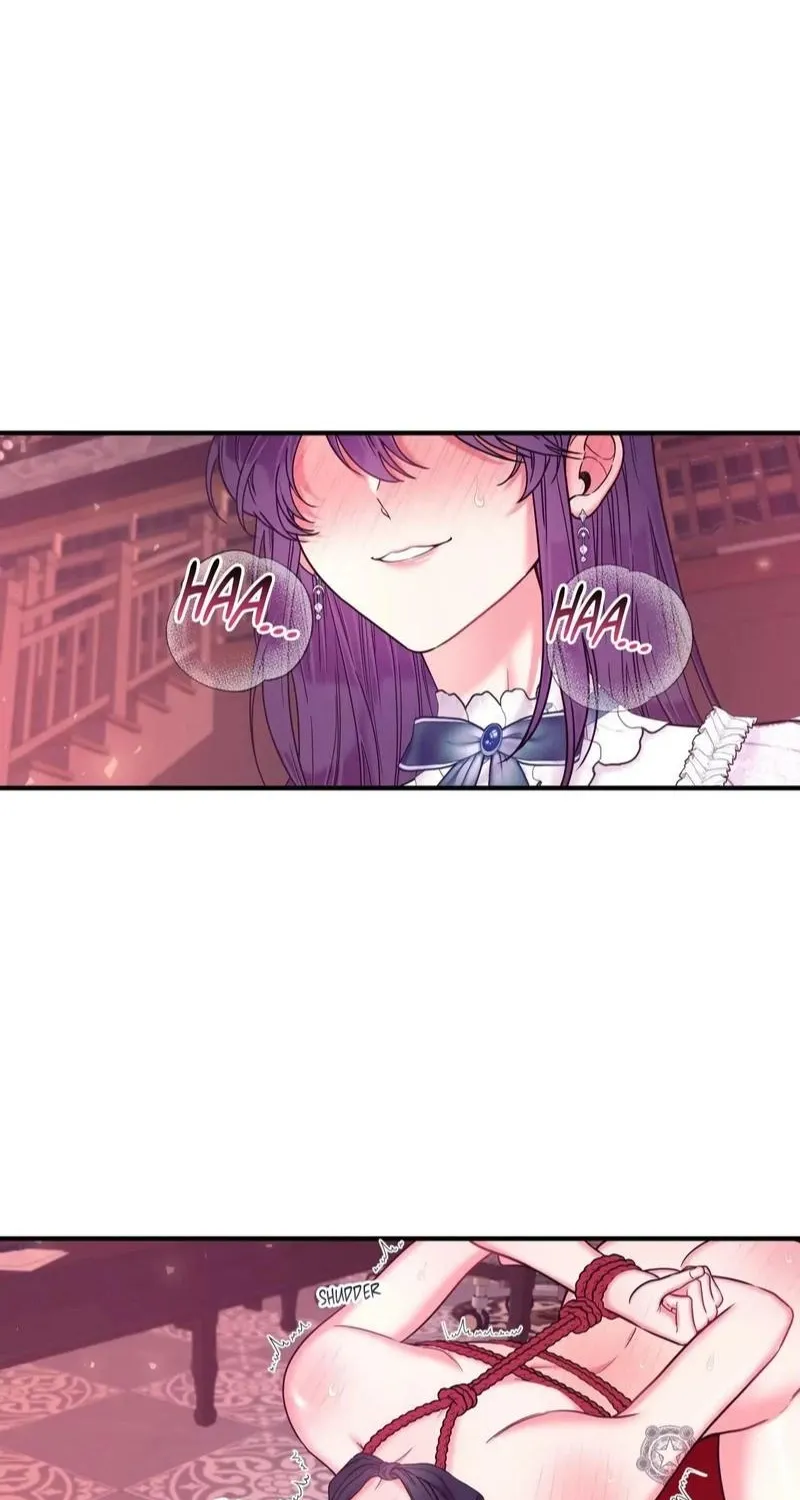 Read A Changed Man chapter 46 image 5 on Lezhin