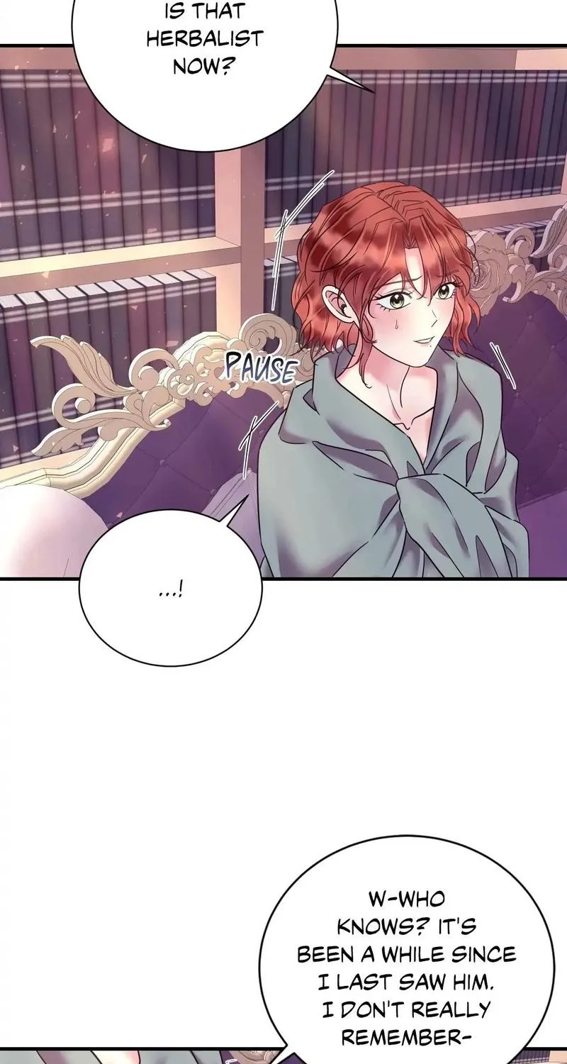 Read A Changed Man chapter 46 image 51 on Lezhin