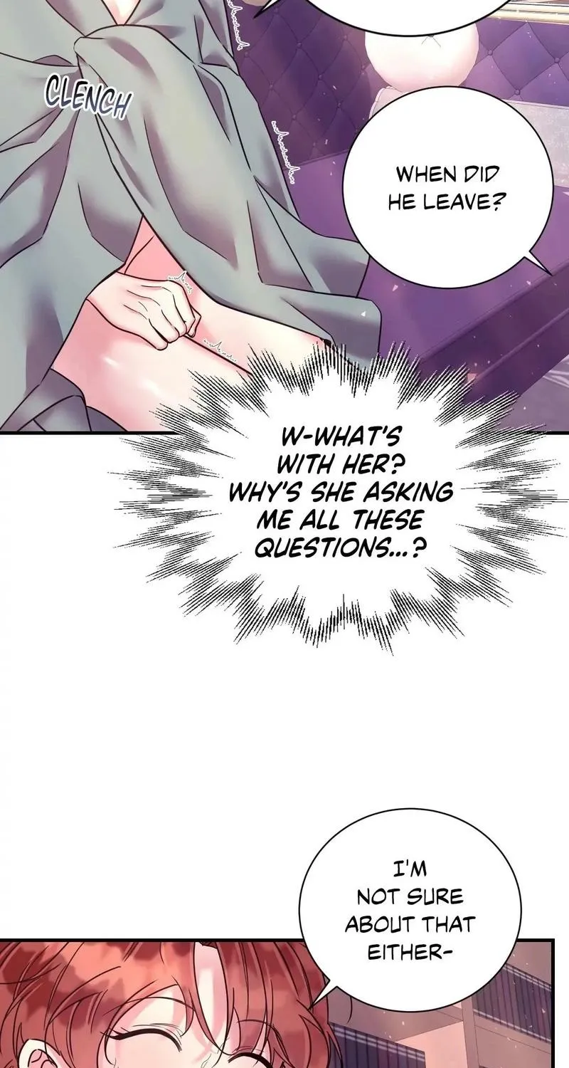 Read A Changed Man chapter 46 image 52 on Lezhin