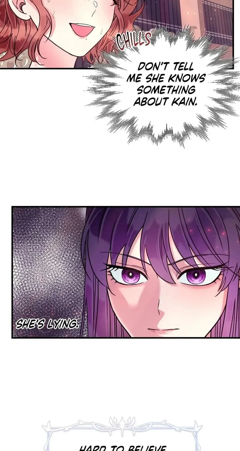 Read A Changed Man chapter 46 image 53 on Lezhin