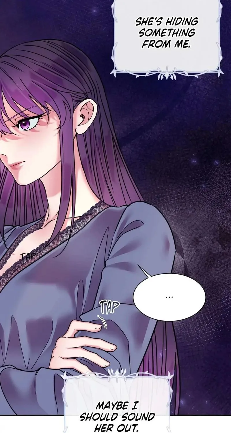 Read A Changed Man chapter 46 image 55 on Lezhin