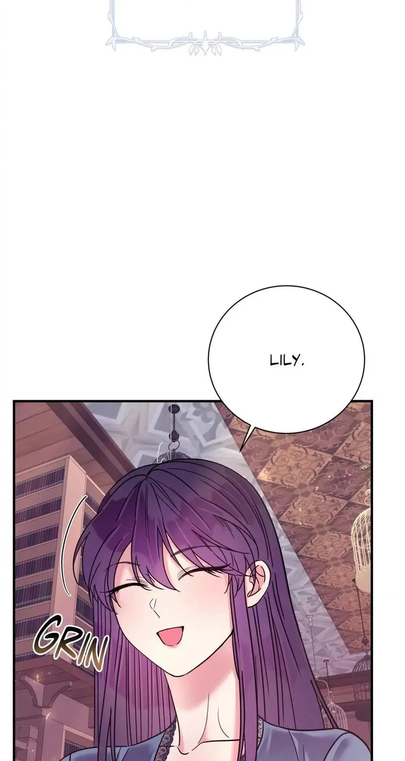 Read A Changed Man chapter 46 image 56 on Lezhin