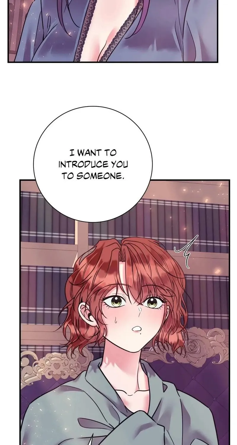 Read A Changed Man chapter 46 image 57 on Lezhin