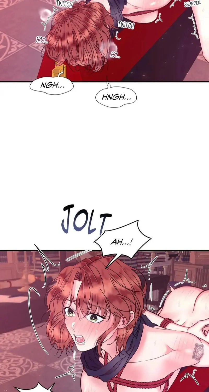 Read A Changed Man chapter 46 image 6 on Lezhin
