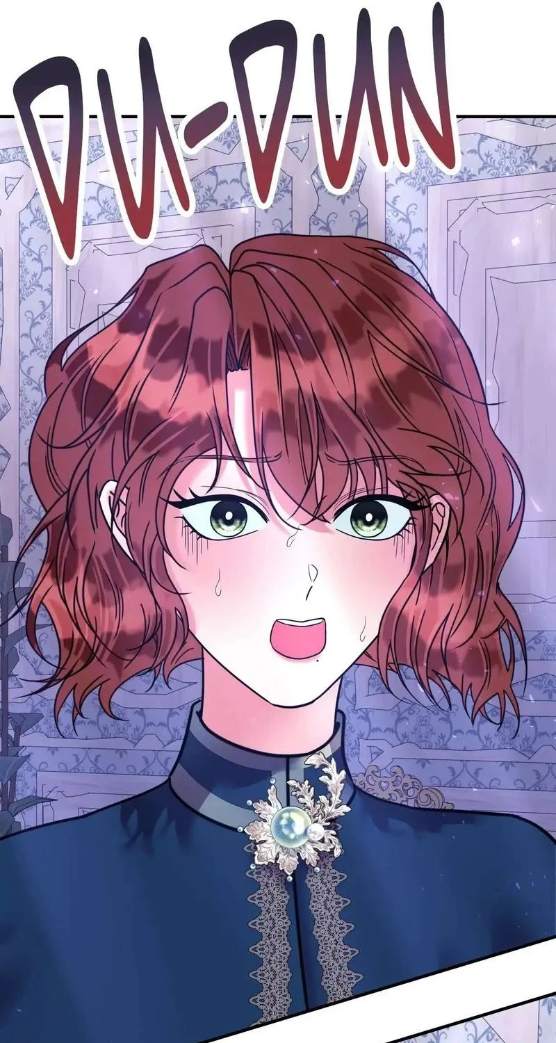 Read A Changed Man chapter 46 image 60 on Lezhin