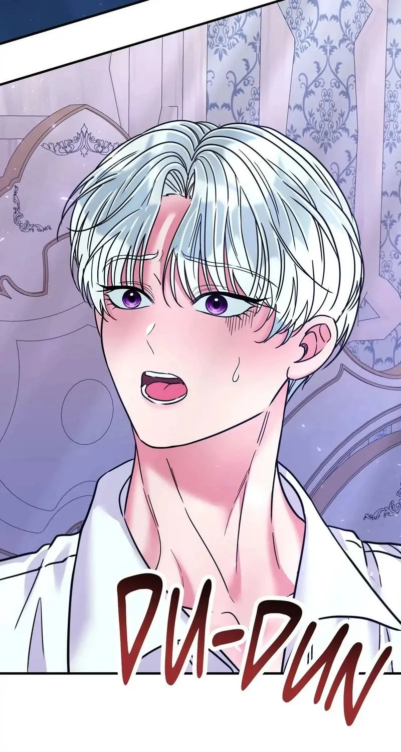 Read A Changed Man chapter 46 image 61 on Lezhin