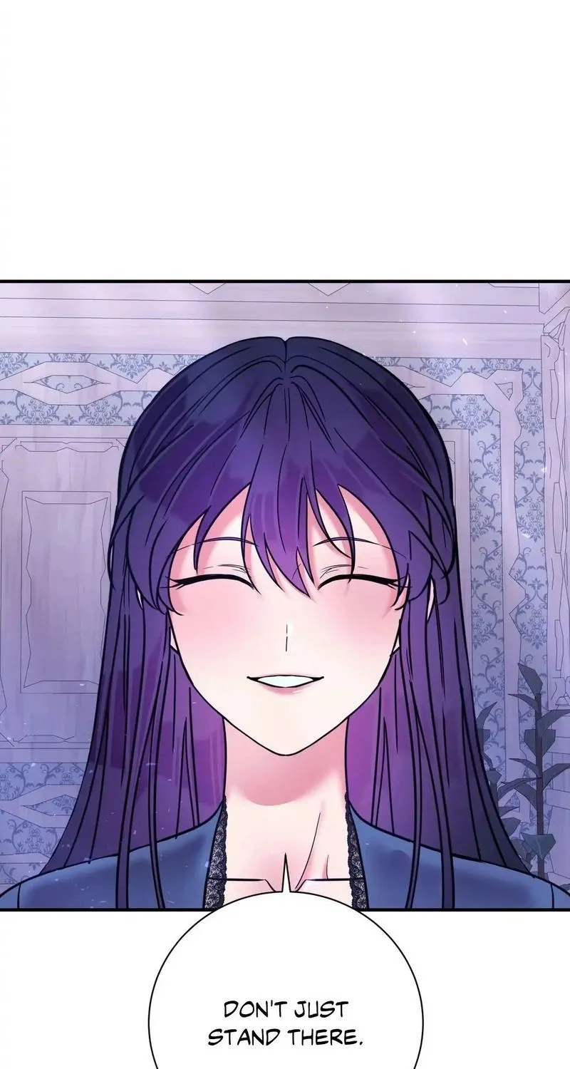 Read A Changed Man chapter 46 image 62 on Lezhin