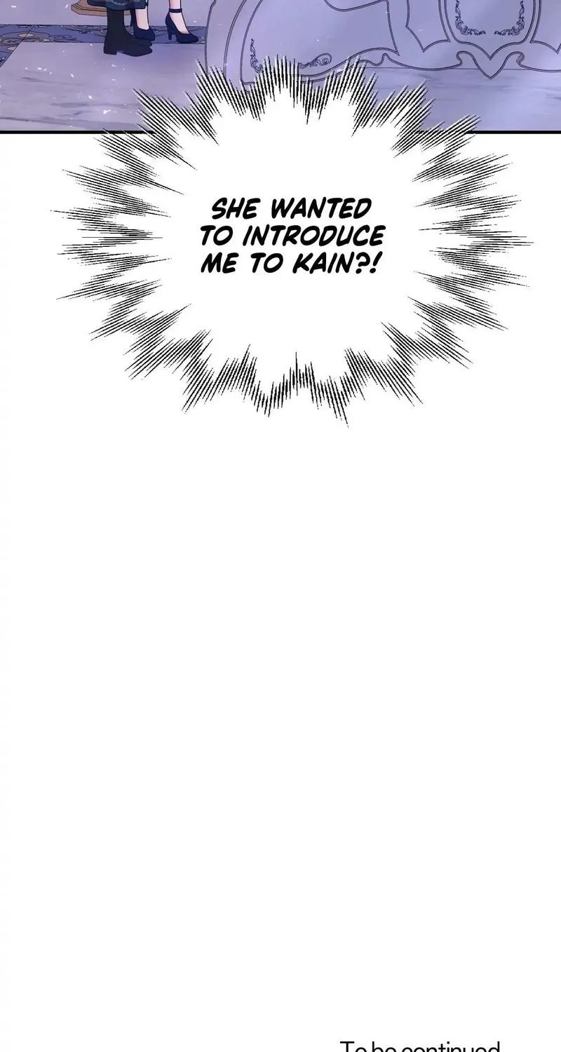 Read A Changed Man chapter 46 image 64 on Lezhin