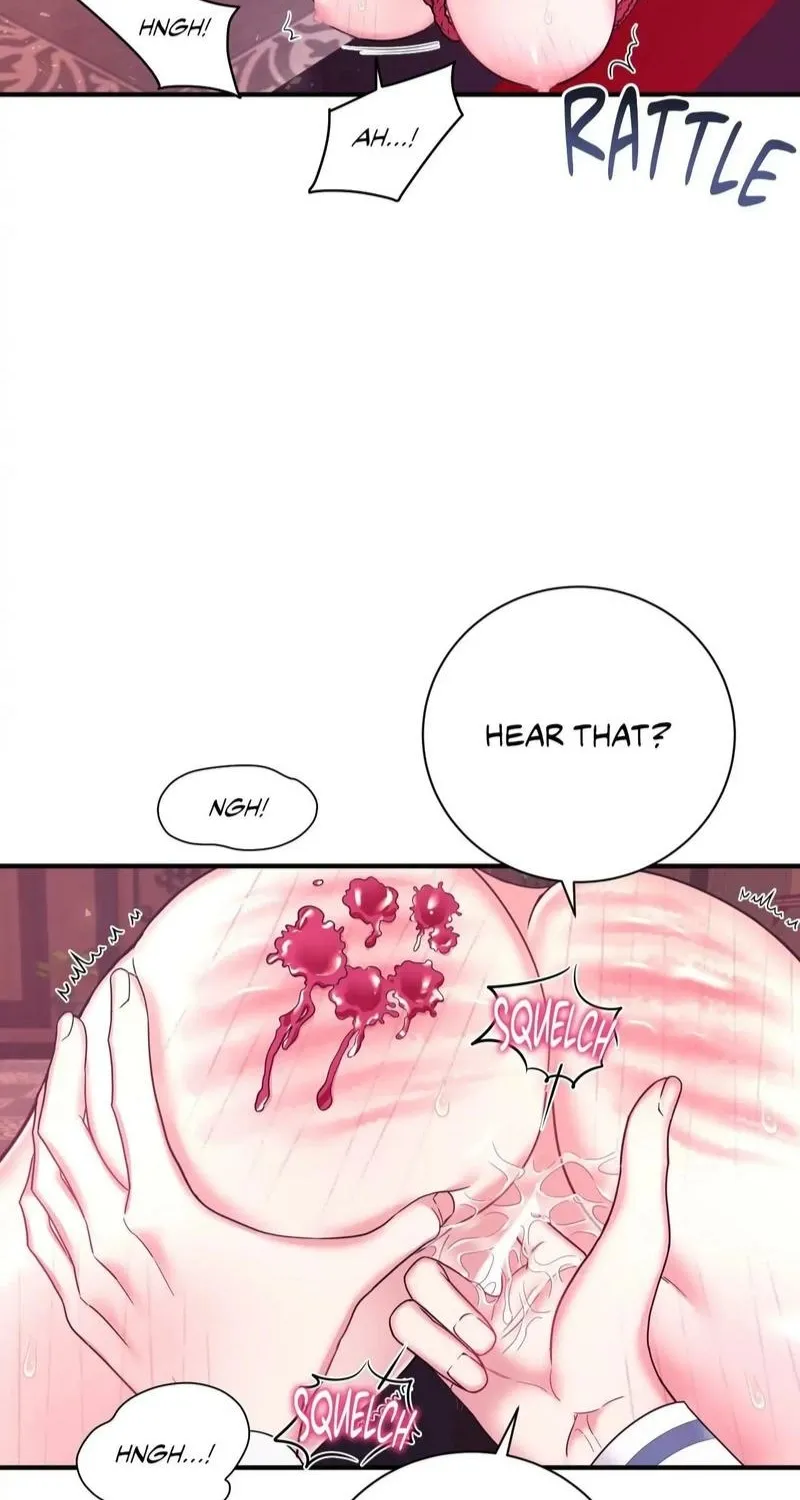 Read A Changed Man chapter 46 image 7 on Lezhin