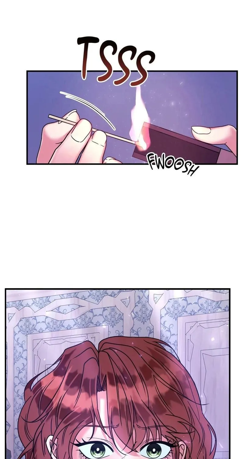 Read A Changed Man chapter 47 image 1 on Lezhin