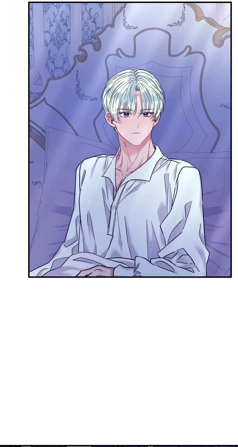 Read A Changed Man chapter 47 image 10 on Lezhin