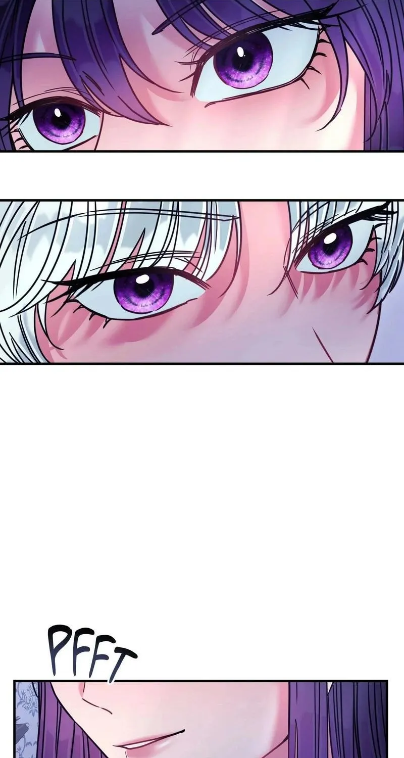 Read A Changed Man chapter 47 image 11 on Lezhin