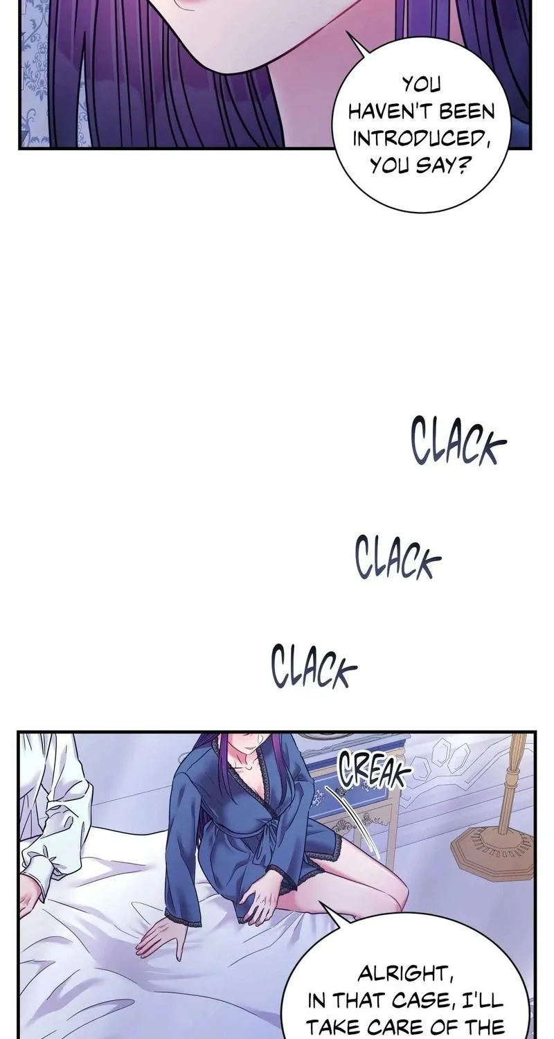 Read A Changed Man chapter 47 image 12 on Lezhin