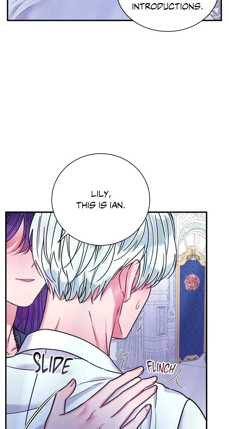 Read A Changed Man chapter 47 image 13 on Lezhin