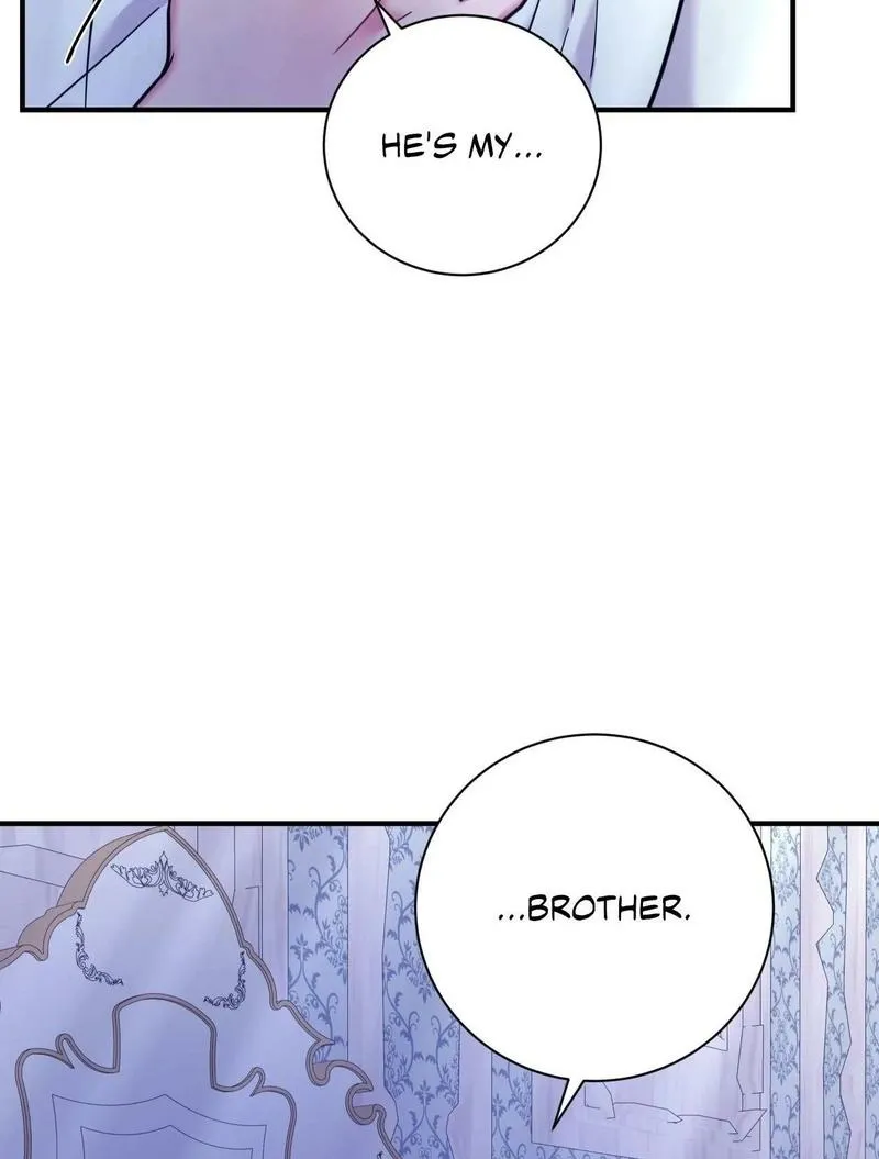 Read A Changed Man chapter 47 image 14 on Lezhin