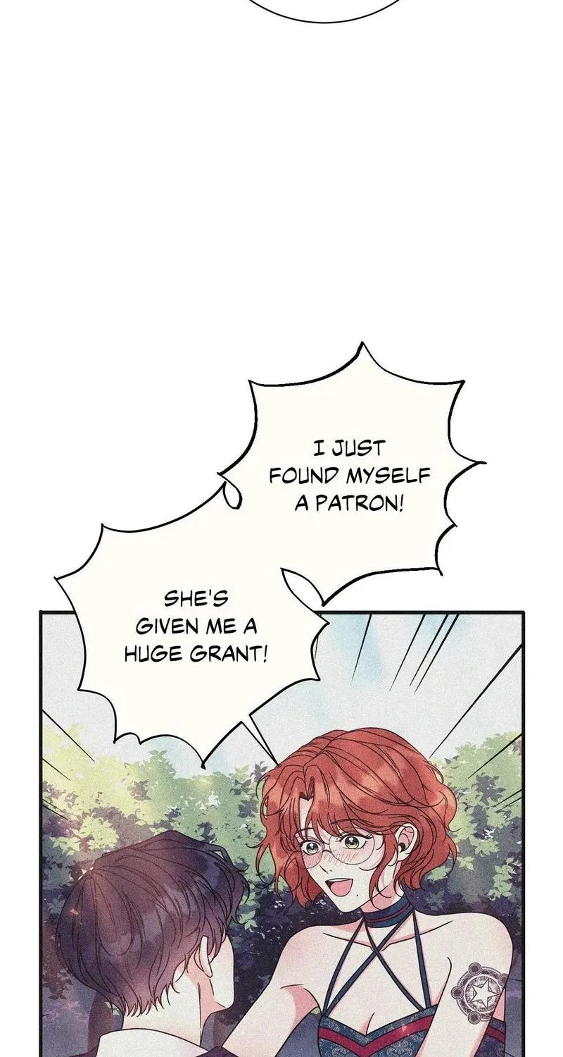 Read A Changed Man chapter 47 image 18 on Lezhin