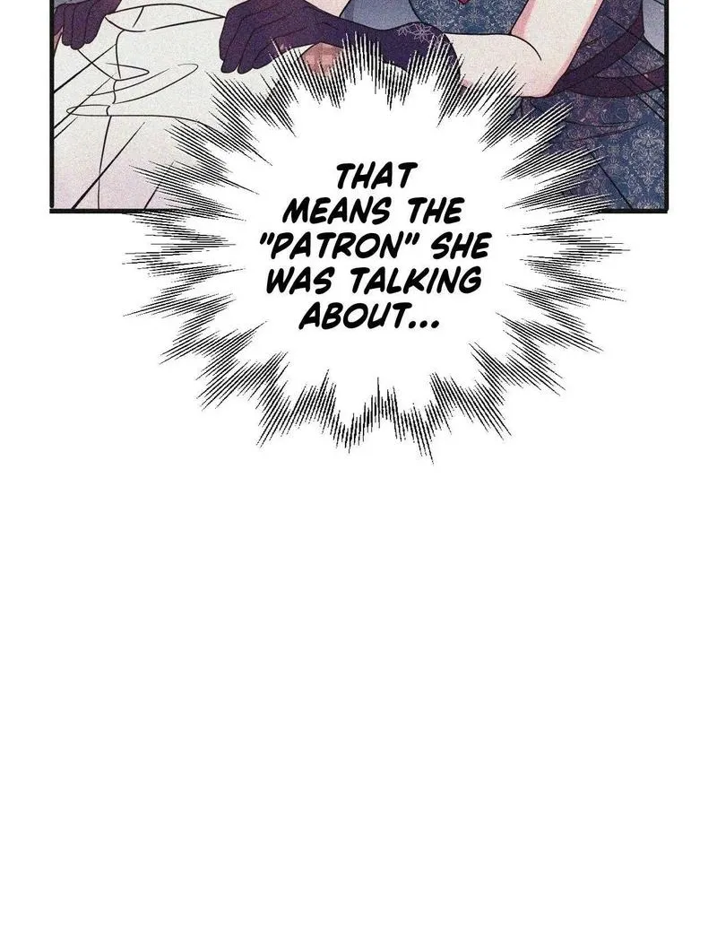 Read A Changed Man chapter 47 image 19 on Lezhin