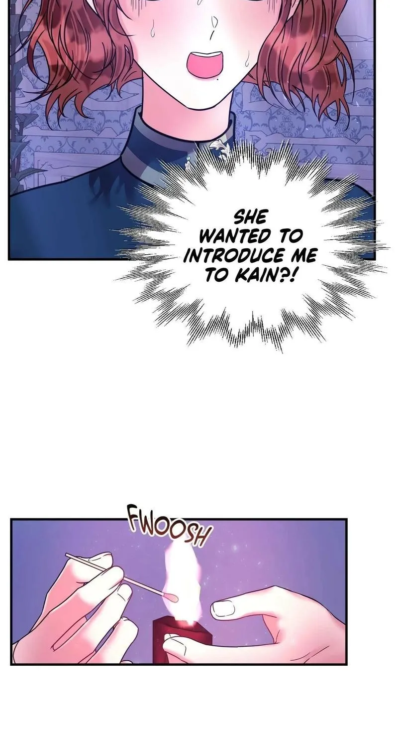 Read A Changed Man chapter 47 image 2 on Lezhin