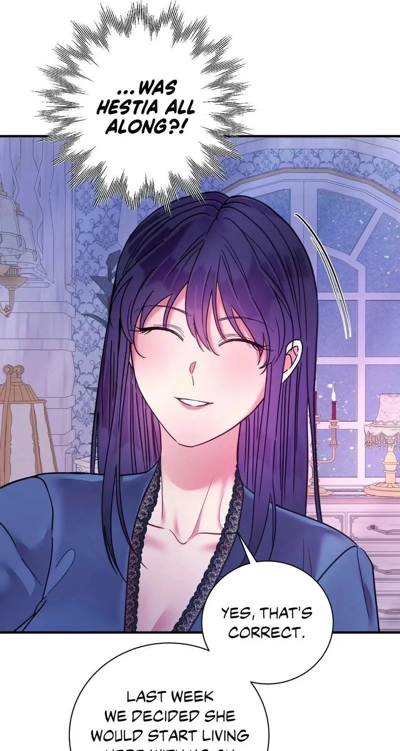 Read A Changed Man chapter 47 image 20 on Lezhin