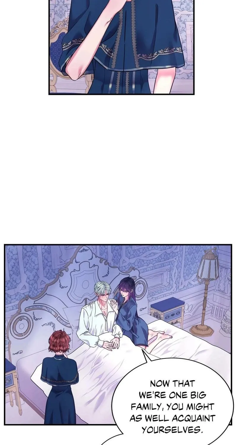 Read A Changed Man chapter 47 image 23 on Lezhin
