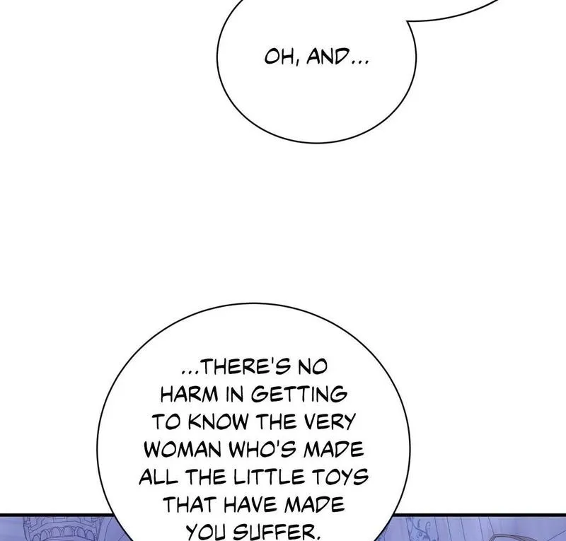 Read A Changed Man chapter 47 image 24 on Lezhin