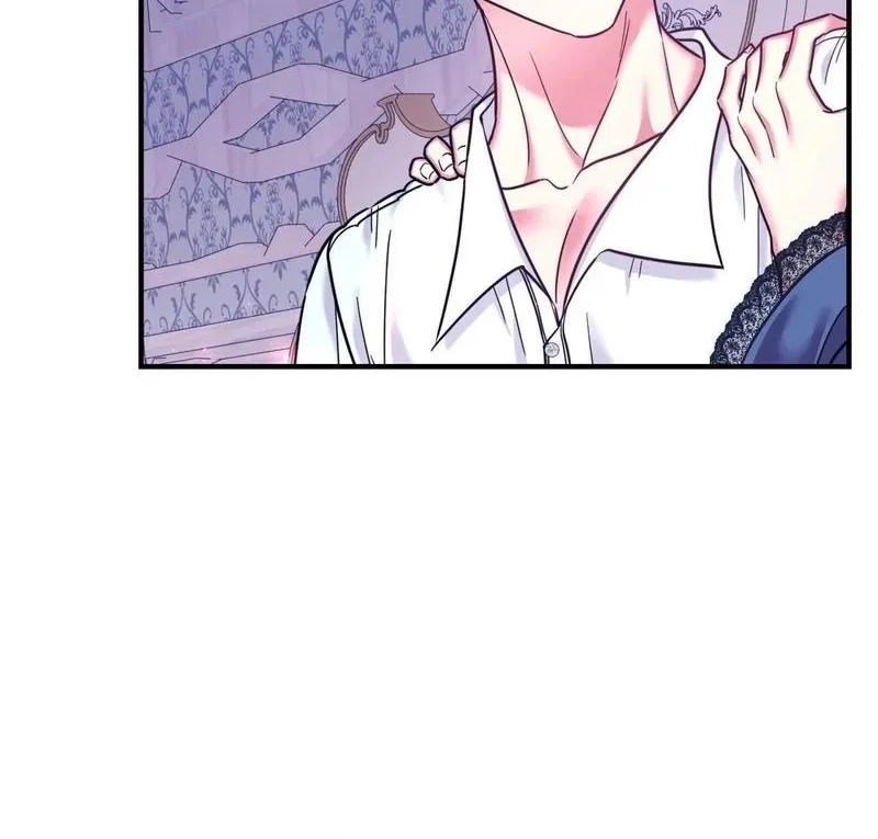 Read A Changed Man chapter 47 image 29 on Lezhin