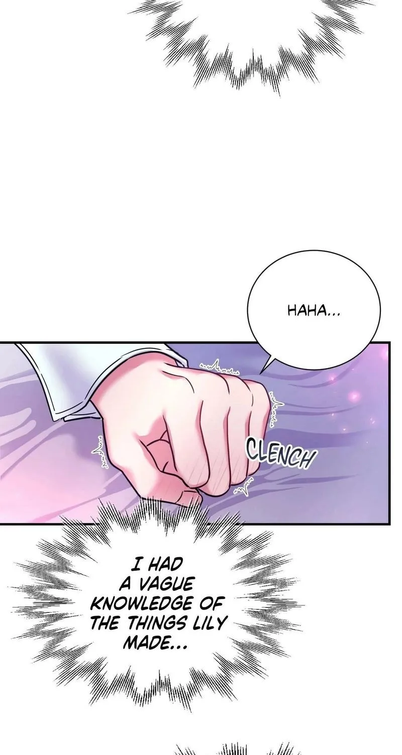 Read A Changed Man chapter 47 image 31 on Lezhin