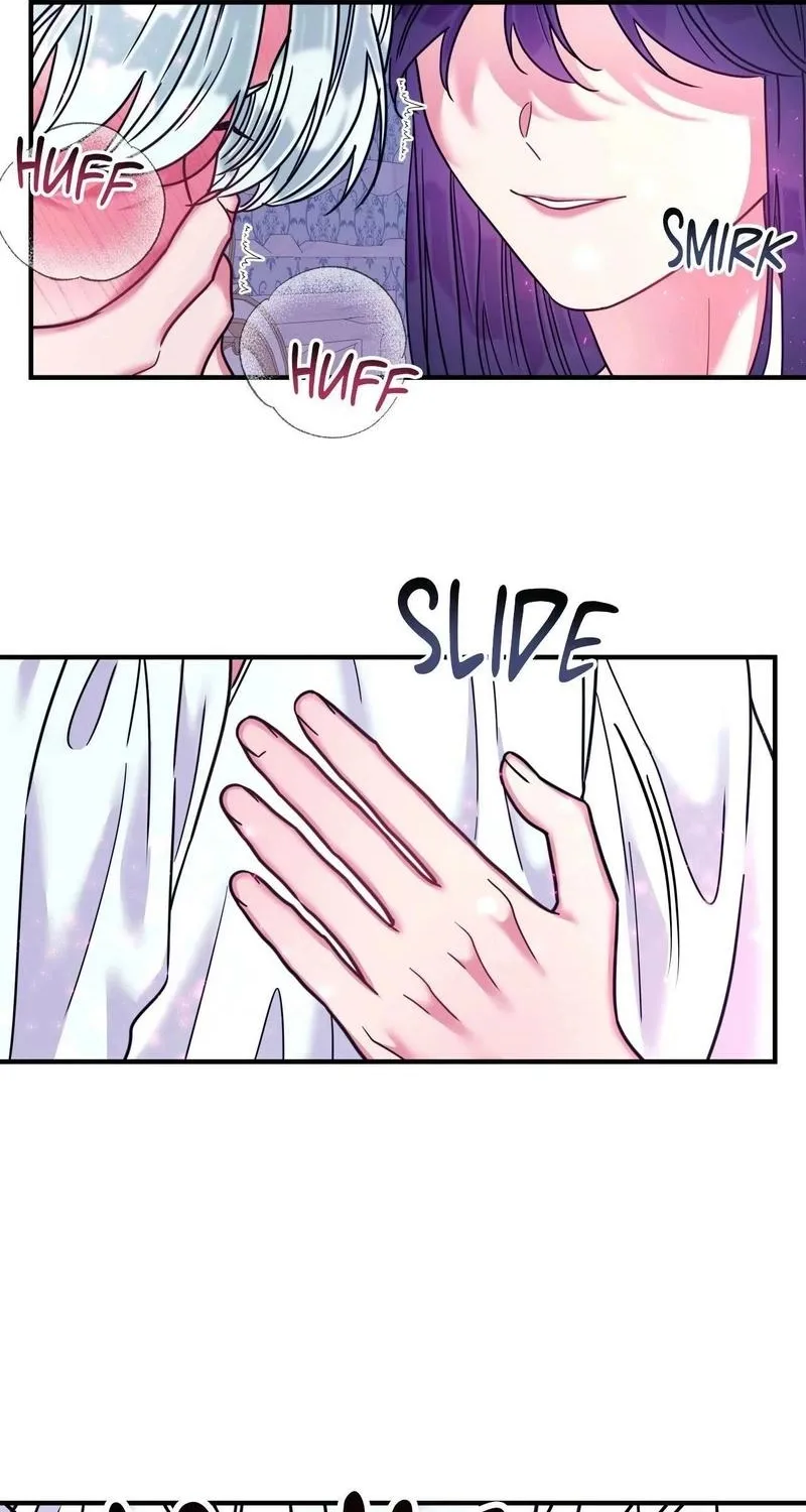 Read A Changed Man chapter 47 image 33 on Lezhin