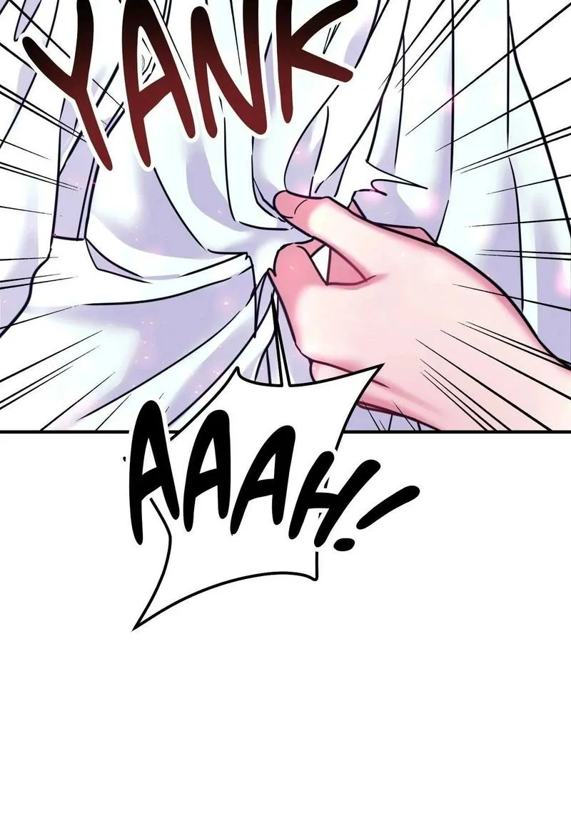 Read A Changed Man chapter 47 image 34 on Lezhin