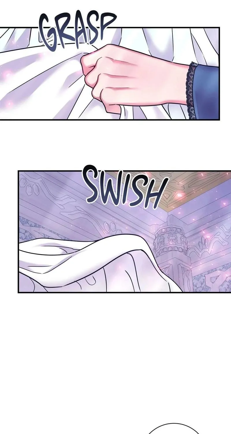 Read A Changed Man chapter 47 image 36 on Lezhin
