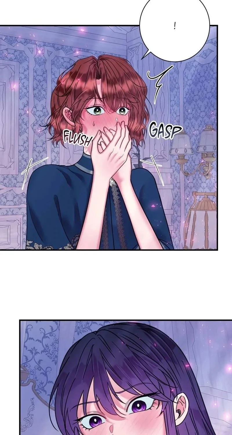 Read A Changed Man chapter 47 image 37 on Lezhin