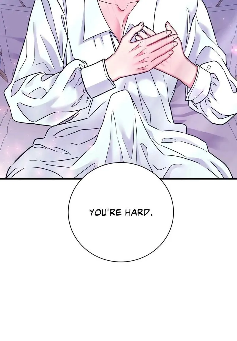 Read A Changed Man chapter 47 image 39 on Lezhin
