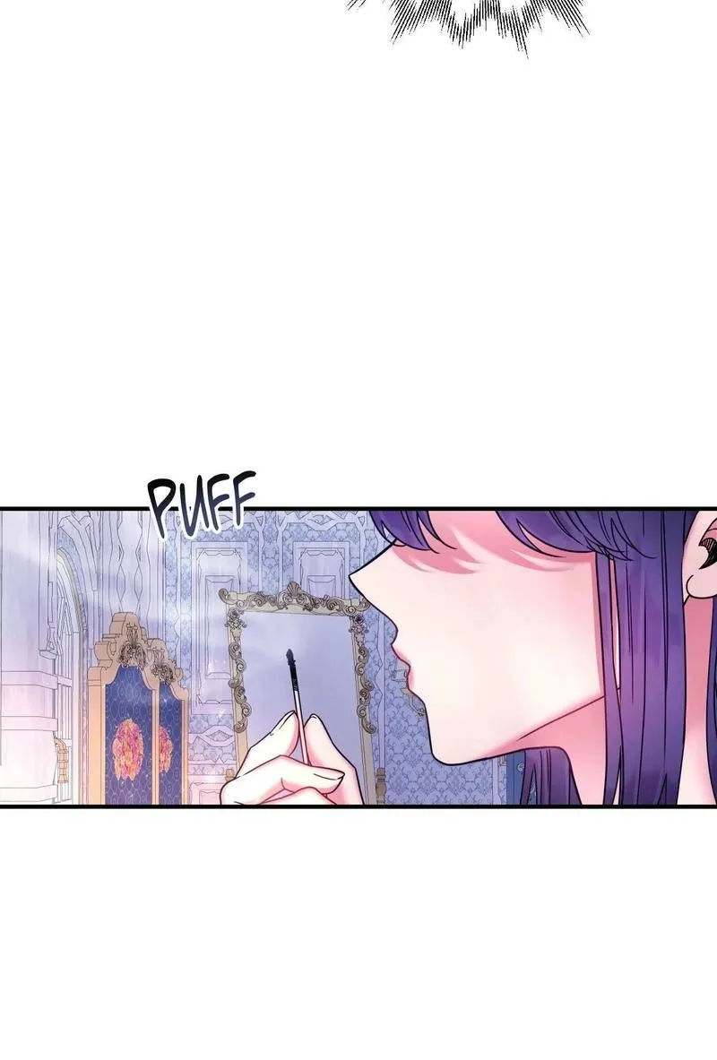 Read A Changed Man chapter 47 image 4 on Lezhin