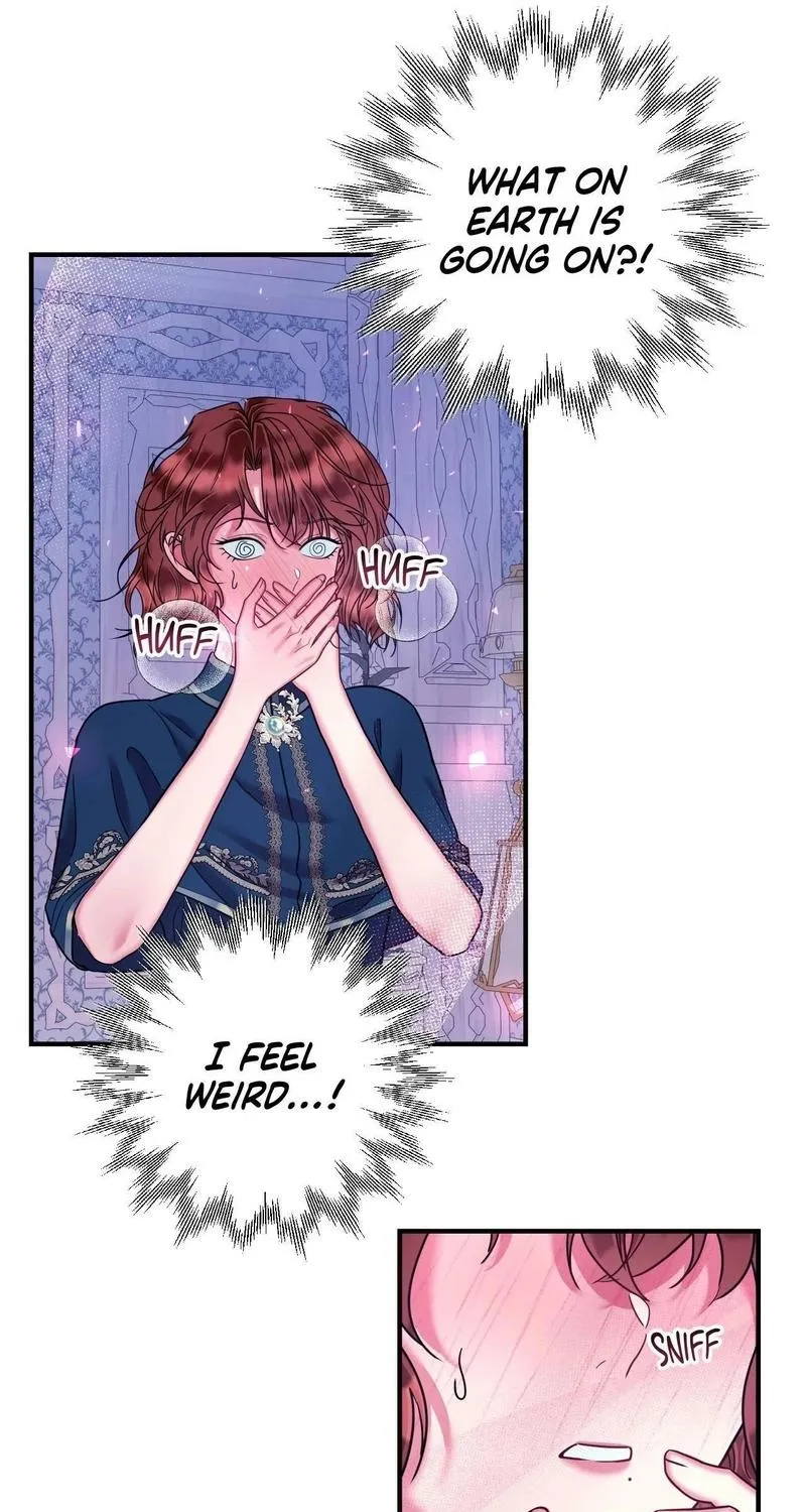 Read A Changed Man chapter 47 image 40 on Lezhin