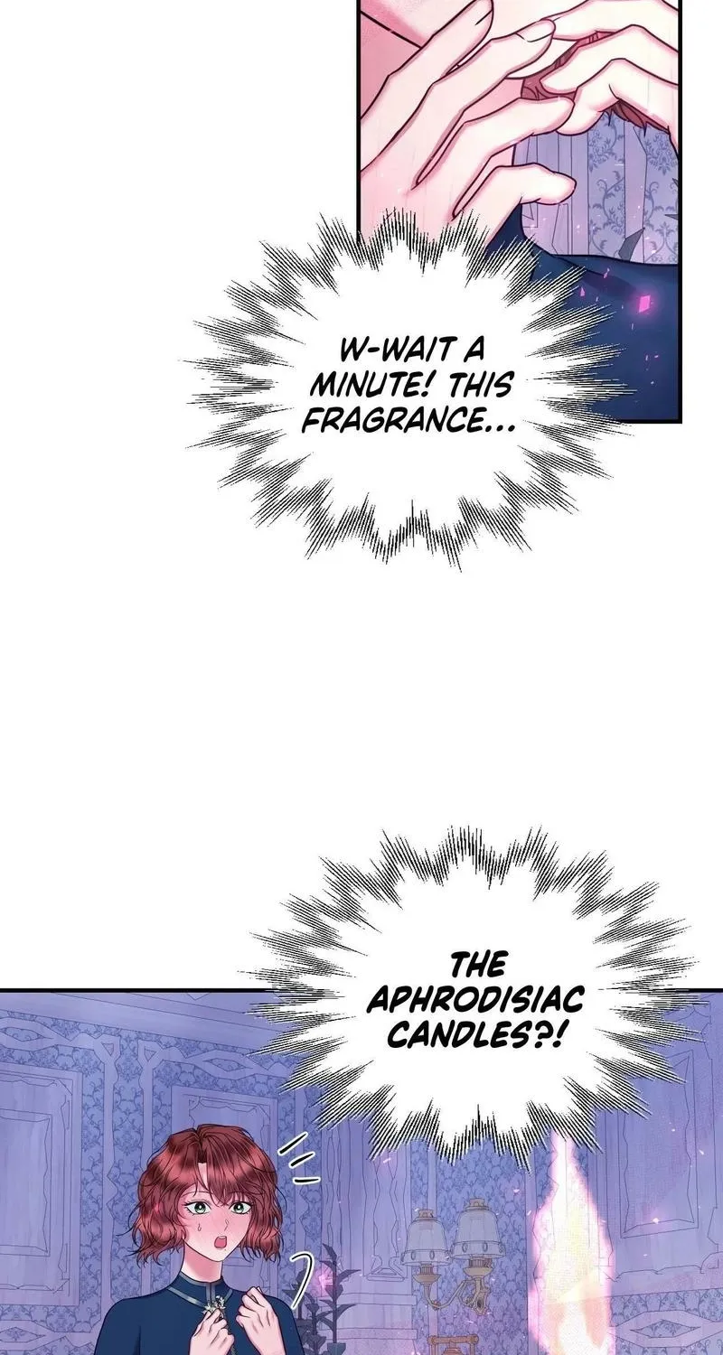 Read A Changed Man chapter 47 image 41 on Lezhin