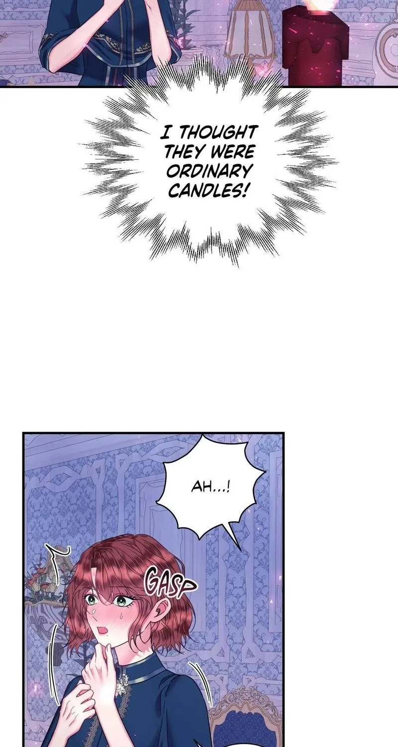 Read A Changed Man chapter 47 image 42 on Lezhin