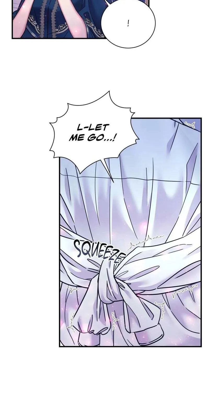 Read A Changed Man chapter 47 image 43 on Lezhin