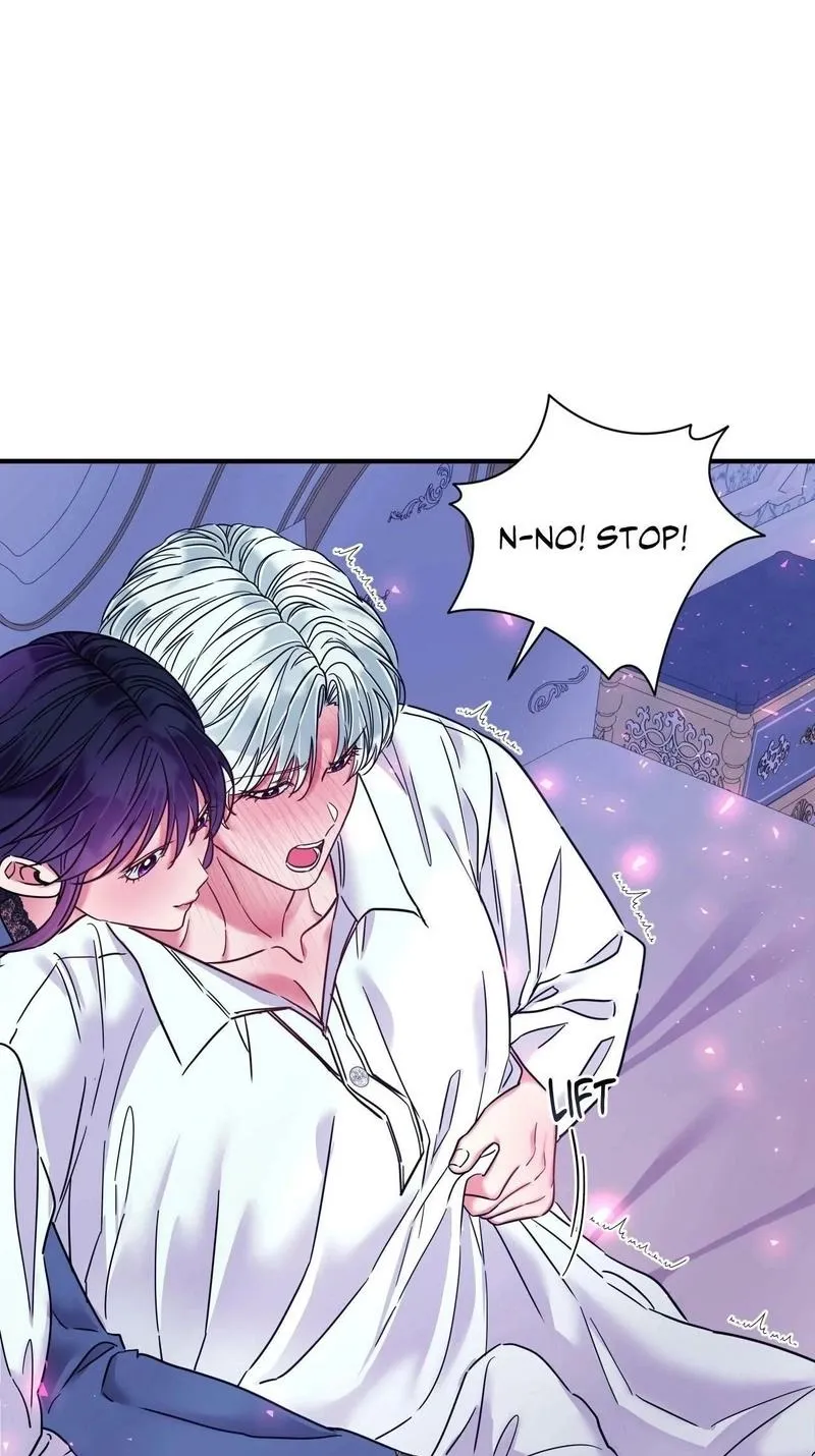 Read A Changed Man chapter 47 image 44 on Lezhin