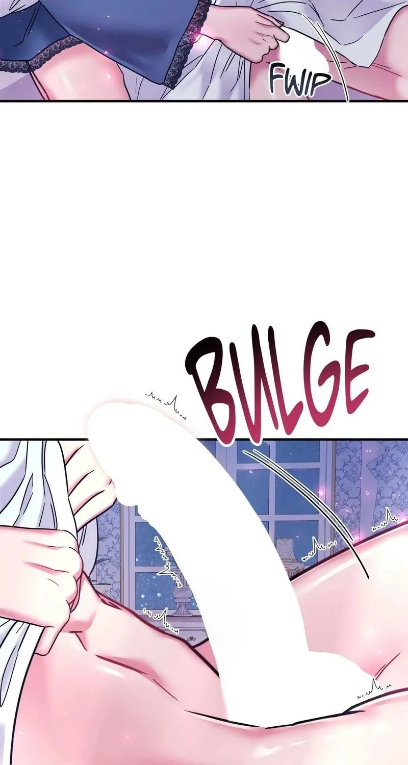 Read A Changed Man chapter 47 image 45 on Lezhin