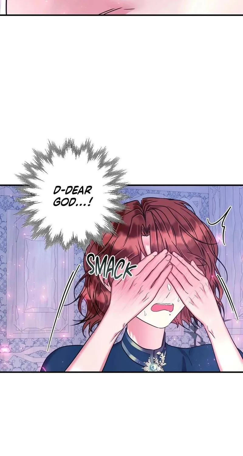 Read A Changed Man chapter 47 image 46 on Lezhin