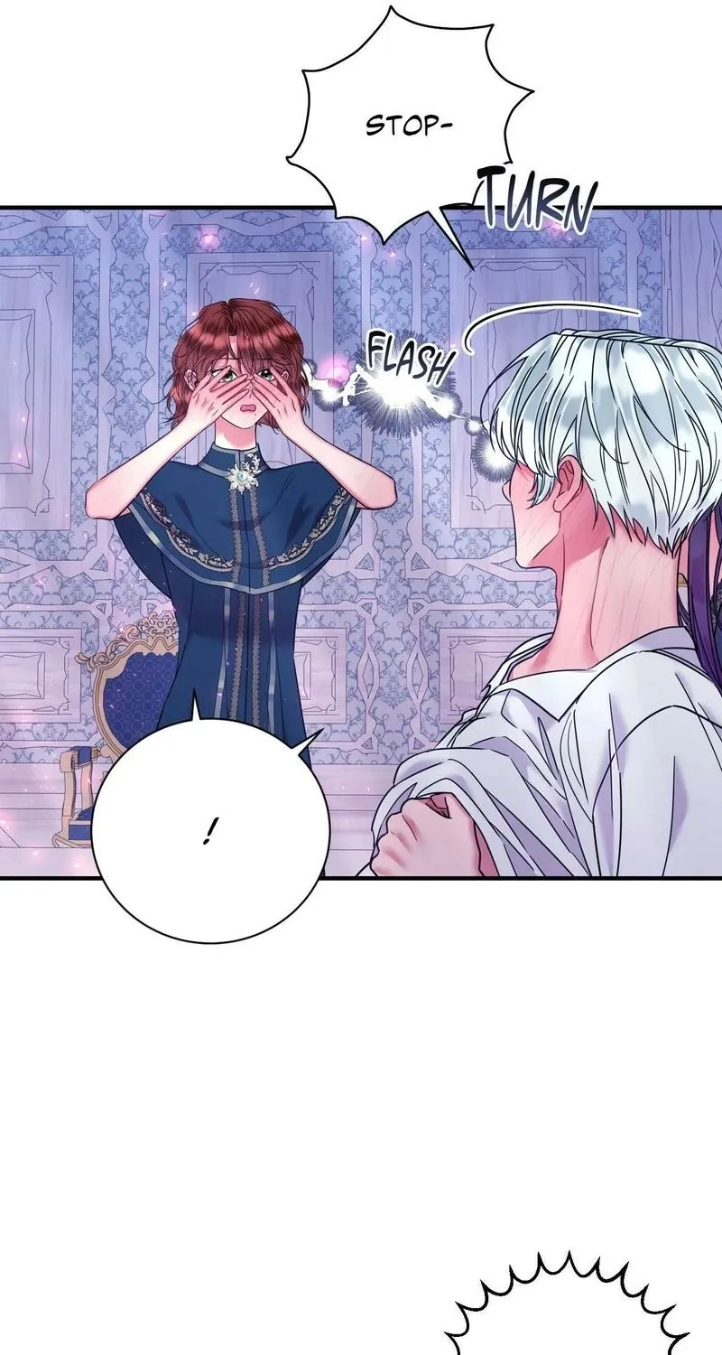 Read A Changed Man chapter 47 image 50 on Lezhin