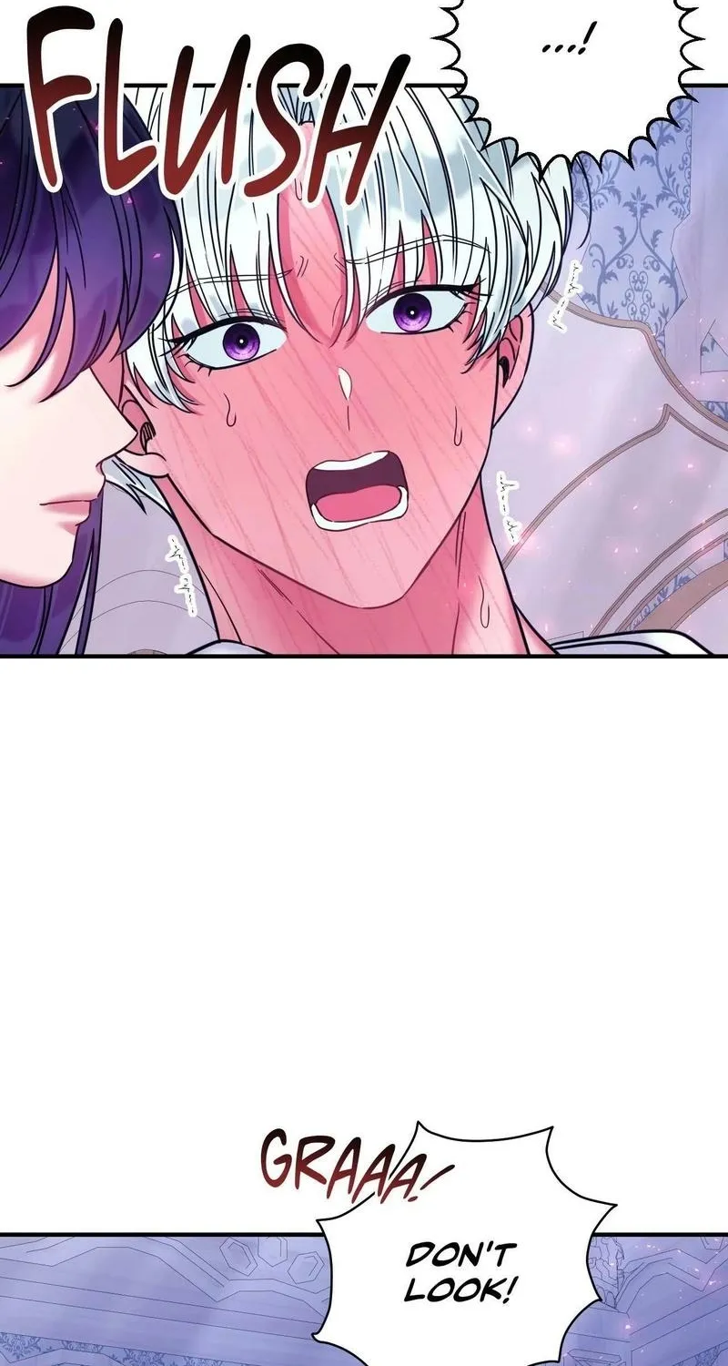 Read A Changed Man chapter 47 image 51 on Lezhin