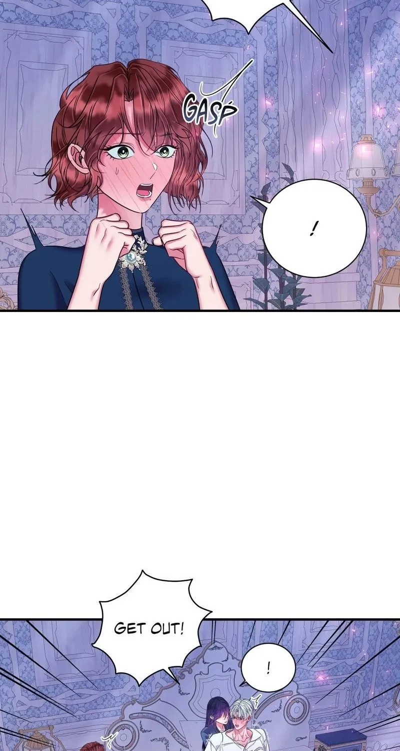 Read A Changed Man chapter 47 image 52 on Lezhin